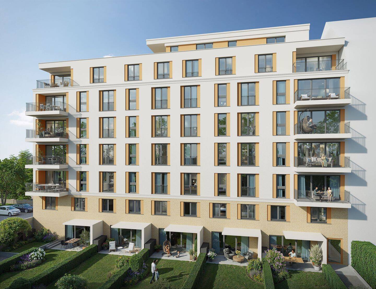 Property thumbnail 3