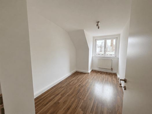 Wohnung zur Miete 638 € 3 Zimmer 55,4 m² 2. Geschoss Kapfenberg 8605