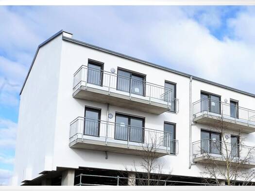 Studio zur Miete 775 € 1 Zimmer 50 m² Altenerding Erding 85435