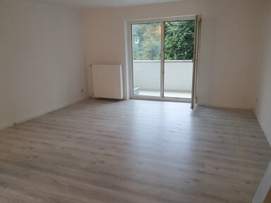 Apartment zur Miete 450 € 1 Zimmer 41 m² 1. Geschoss frei ab 01.10.2024 Haan Haan 42781