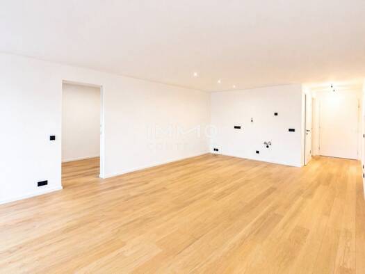 Wohnung zum Kauf - Erstbezug provisionsfrei 718.200 € 4 Zimmer 106,2 m² Wien 1100