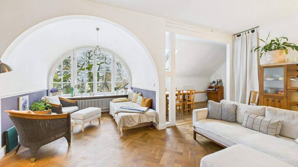 Wohnung zum Kauf 465.000 € 3 Zimmer 95,8 m² 1. Geschoss Biebrich Wiesbaden 65203