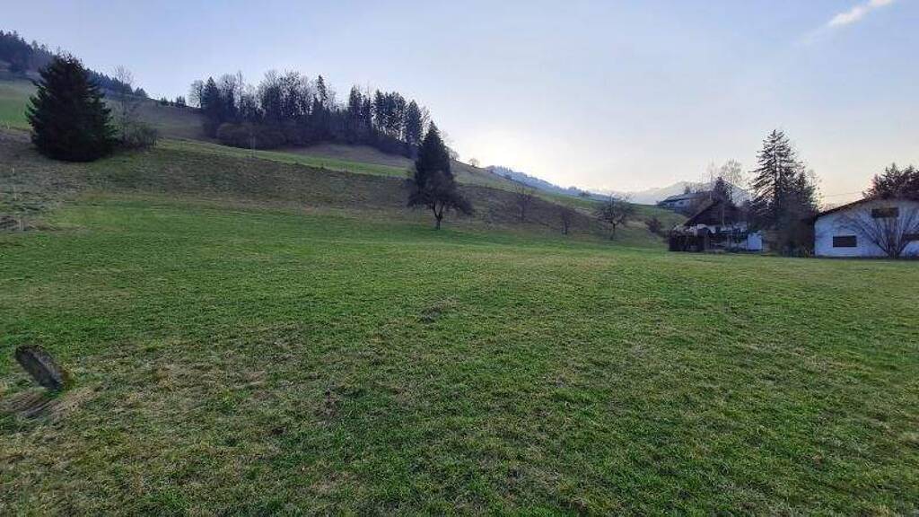 Grundstück zum Kauf 149.000 € 1.192 m² Grundstück Großraming 4463