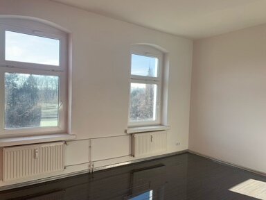 Wohnung zur Miete 308 € 3 Zimmer 63 m² 3. Geschoss frei ab sofort Sorauer Straße 30 Forst-Stadt Forst (Lausitz) 03149