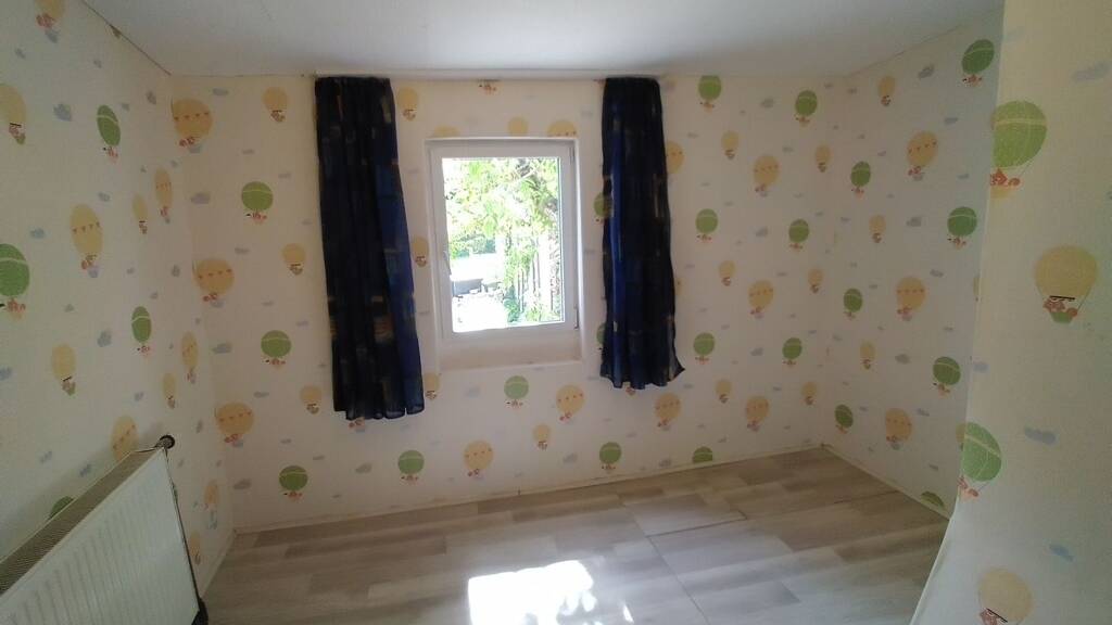 Einfamilienhaus zum Kauf 165.000 € 4 Zimmer 101 m² 263 m² Grundstück Kastellaun 56288