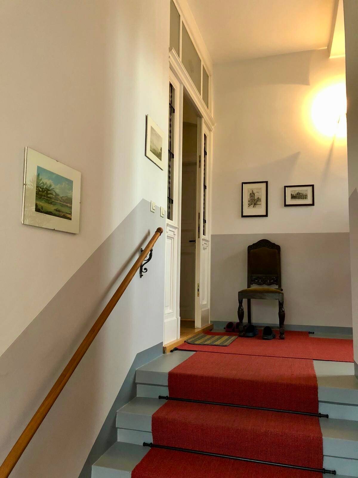 Property thumbnail 5