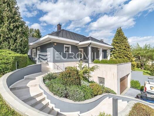 Haus zum Kauf 990.000 € 3 Zimmer 368 m² Jelekovici Maruševec 10000