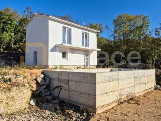 Haus zum Kauf 450.000 € 2 Zimmer 90 m² Raša