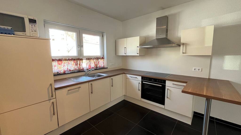 Doppelhaushälfte zum Kauf als Kapitalanlage geeignet 565.000 € 6 Zimmer 230 m² Ramstein Ramstein-Miesenbach 66877