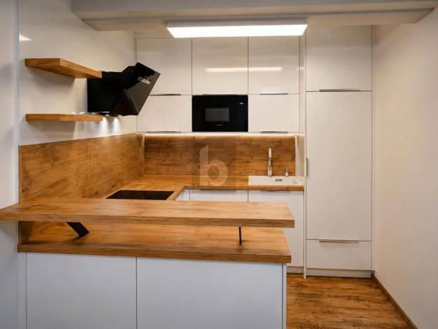 Wohnung zum Kauf 2 Zimmer 42 m² Liebenau Graz 8041