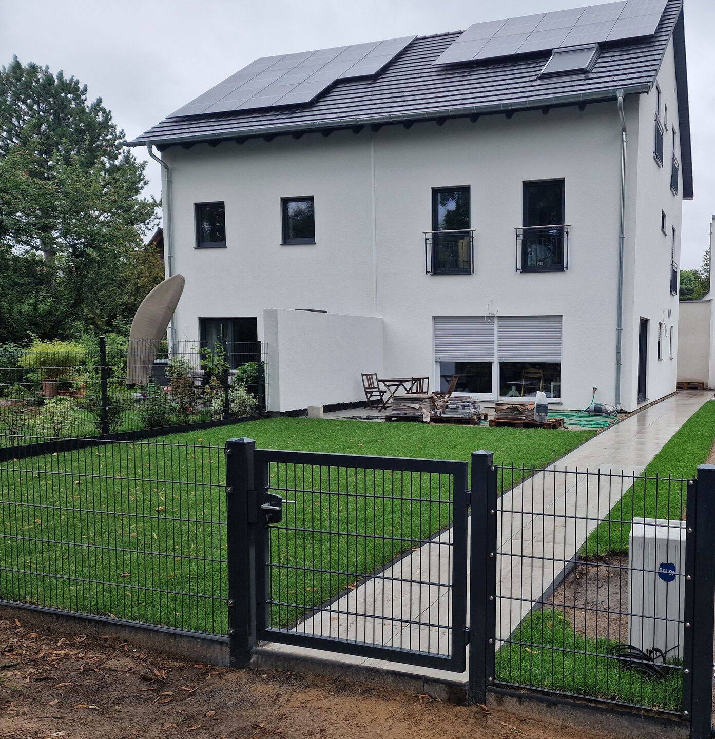 Property thumbnail 2