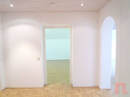 Wohnung zur Miete 1.135 € 3 Zimmer 95 m² 2. Geschoss frei ab 01.10.2026 Bad Bleiberg 9530