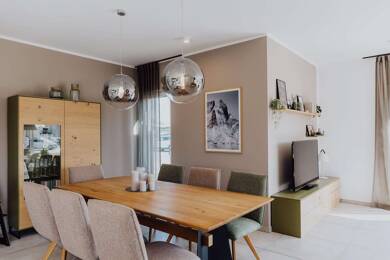 Einfamilienhaus zum Kauf provisionsfrei 451.277 € 4 Zimmer 134 m² 662 m² Grundstück Fahrland Potsdam 14476