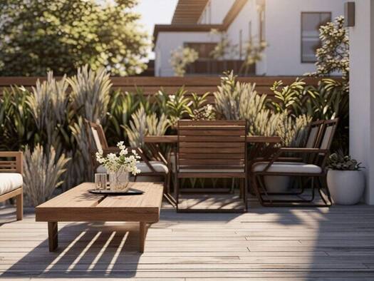 Wohnung zum Kauf 1.087.000 € 7 Zimmer 148 m² Le Mariel SAINT REMY DE PROVENCE 13210