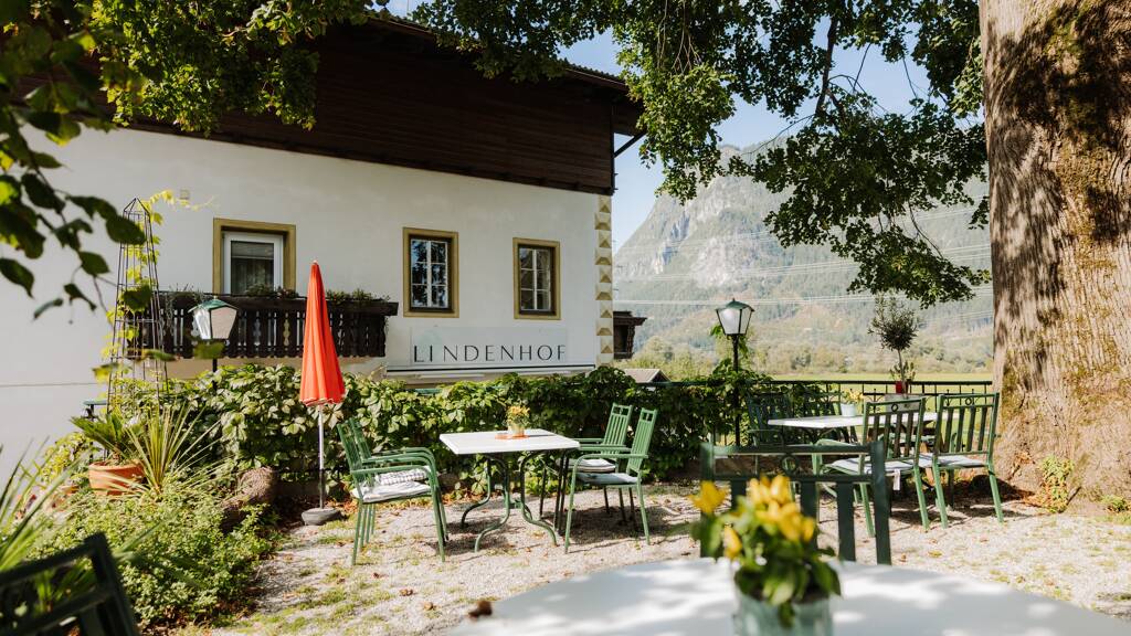 Haus zum Kauf 598.000 € 6 Zimmer 7.634 m² Grundstück Oberdrauburg 9781