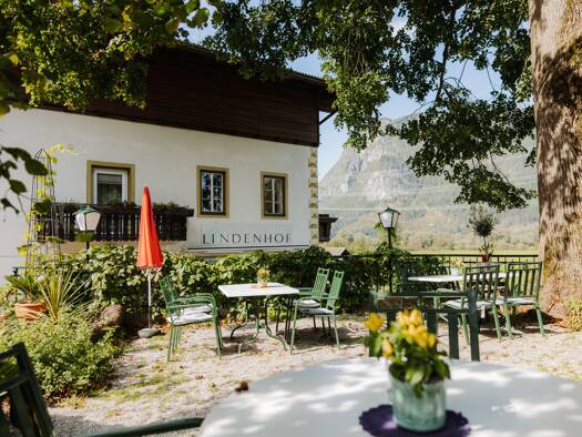 Gastronomie/Hotel zum Kauf 598.000 € 7.634 m² Grundstück Oberdrauburg 9781