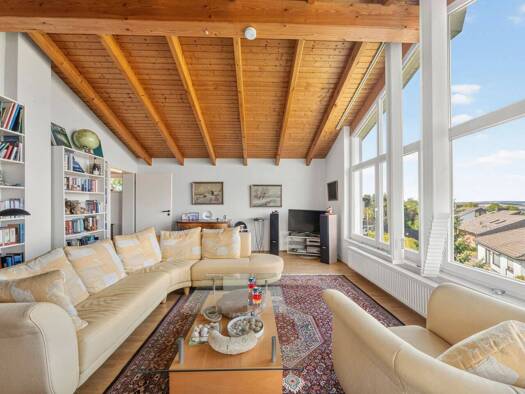 Einfamilienhaus zum Kauf provisionsfrei 665.000 € 7 Zimmer 203,3 m² 894 m² Grundstück frei ab 15.04.2027 Northeim Northeim 37154