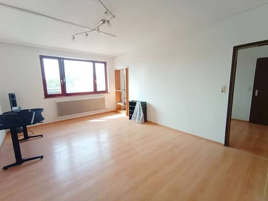 Wohnung zur Miete 600 € 1 Zimmer 50 m² 1. Geschoss frei ab sofort Gramatneusiedl 2440