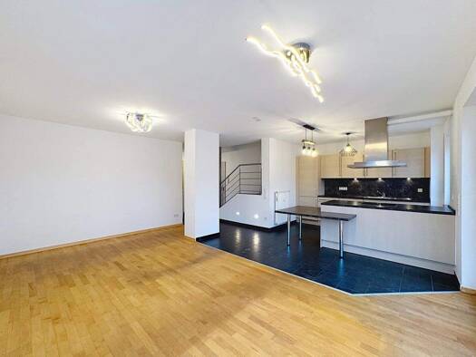 Studio zum Kauf provisionsfrei 765.000 € 103 m² 1. Geschoss Grevenmacher 6719