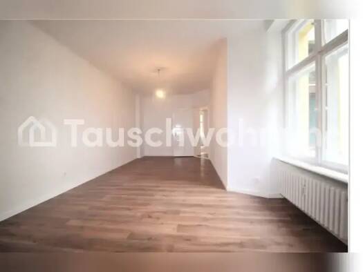 Wohnung zur Miete Tauschwohnung 1.660 € 4 Zimmer 130 m² Britz Berlin 12051