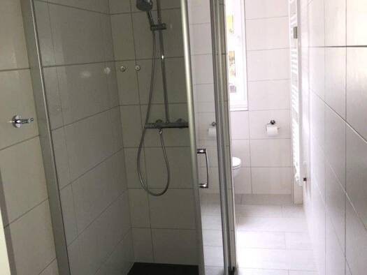Wohnung zur Miete 295 € 2 Zimmer 48 m² 3. Geschoss frei ab sofort Schönheide 08304