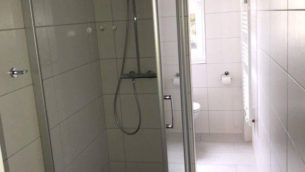 Wohnung zur Miete 295 € 2 Zimmer 48 m² 3. Geschoss frei ab sofort Schönheide 08304