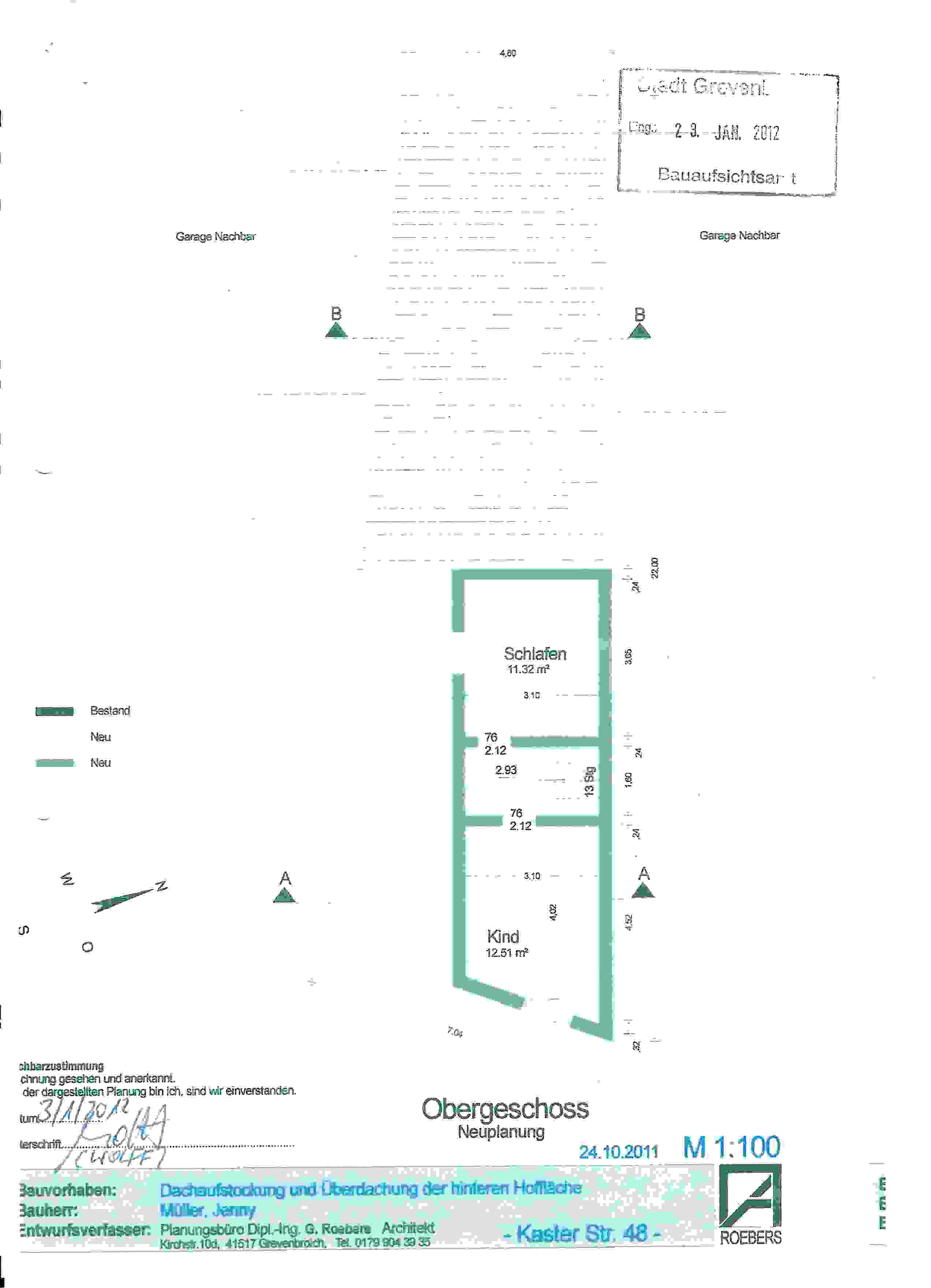 Einfamilienhaus zum Kauf 279.000 € 4 Zimmer 100 m²<br/>Wohnfläche 561 m²<br/>Grundstück Frimmersdorf Grevenbroich 41517