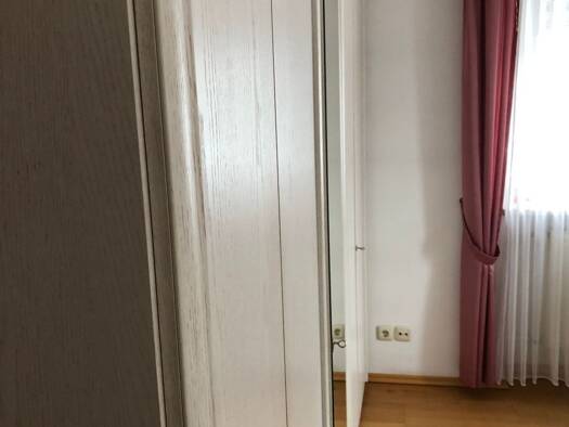 Wohnung zur Miete 650 € 3 Zimmer 86 m² Geschoss 1/3 frei ab sofort Zwiesel 94227