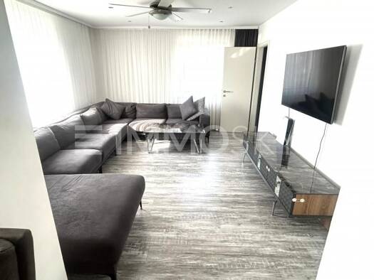 Wohnung zum Kauf 179.000 € 3 Zimmer 84 m² 1. Geschoss Ansfelden 4053
