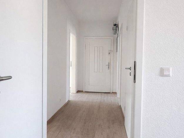Wohnung zum Kauf provisionsfrei 275.000 € 3 Zimmer 69 m² 4. Geschoss Guntherstraße 23 Gleißhammer Nürnberg 90461