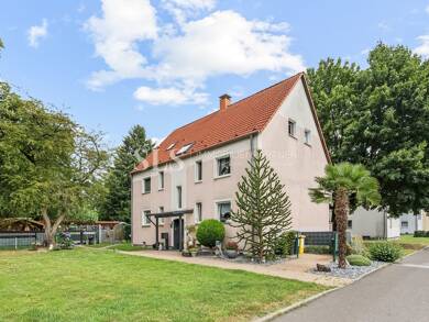 Wohnung zum Kauf 135.000 € 3 Zimmer 66 m² Dachgeschoss, 2. Geschoss Dortmund 44369