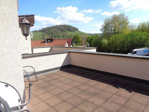 Einfamilienhaus zum Kauf 465.000 € 4 Zimmer 130 m² 184 m² Grundstück frei ab sofort Schelmenholz Winnenden 71364