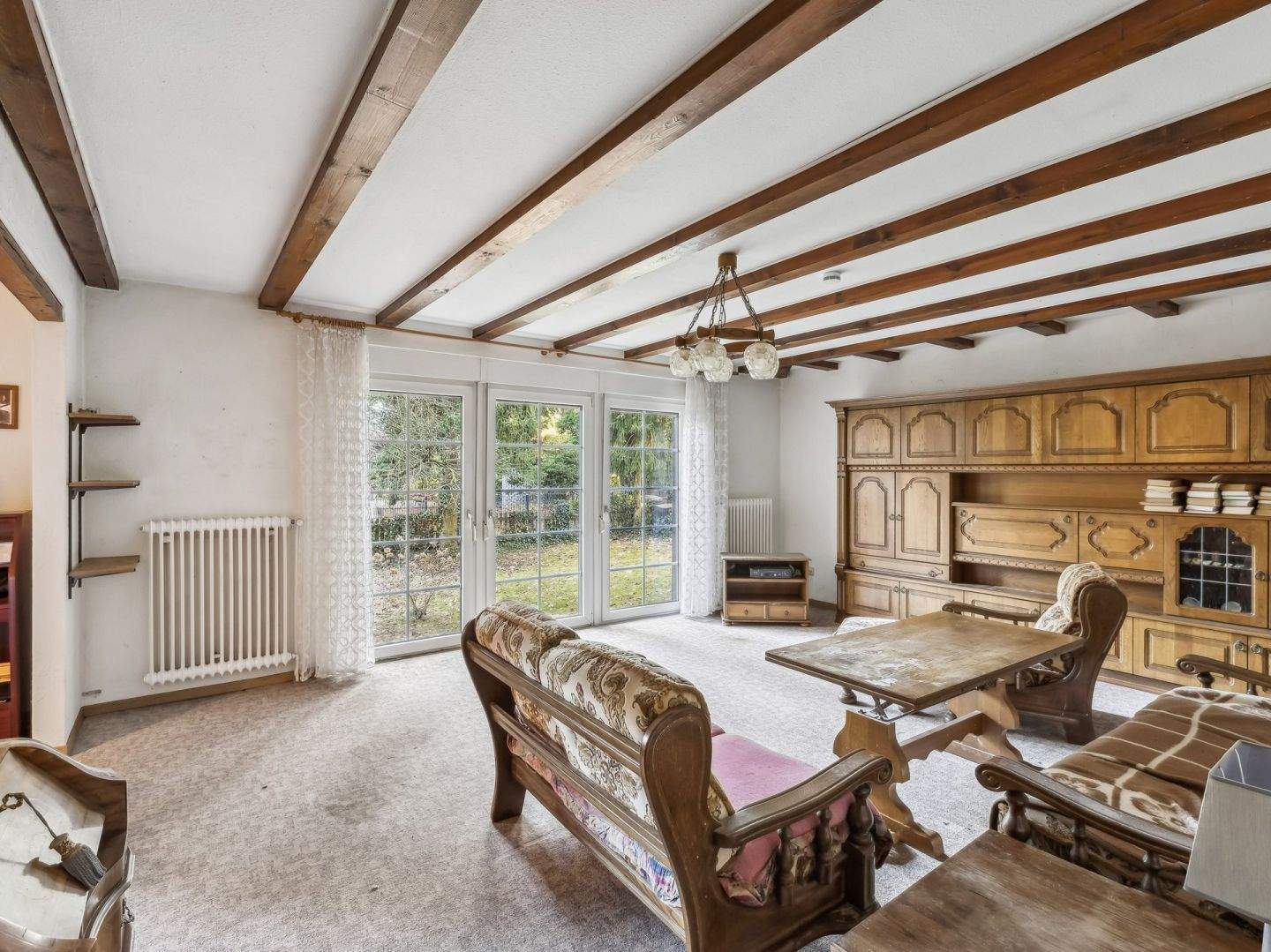 Property thumbnail 5