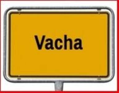 Wohnung zur Miete 440 € 4 Zimmer 68 m² Völkershausen Vacha 36404