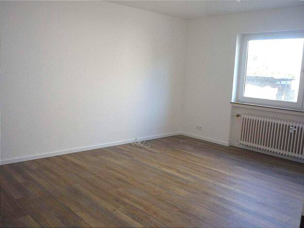 Wohnung zur Miete 610 € 2 Zimmer 59 m² 5 Geschosse frei ab 01.09.2026 Opladen Leverkusen 51379