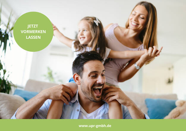 Wohnung zum Kauf 3 Zimmer 60 m² Burgstraße 6 Bönnigheim Bönnigheim 74357