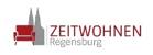Zeitwohnen Regensburg