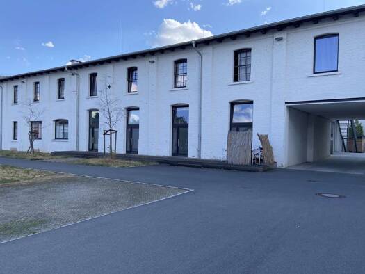 Studio zum Kauf 129.000 € 1 Zimmer 27,9 m² 1. Geschoss Bamberg 96049