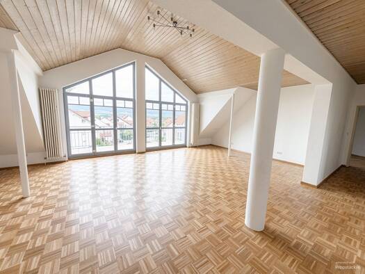Wohnung zum Kauf 319.000 € 3 Zimmer 90,8 m² Ingelheim am Rhein 55218