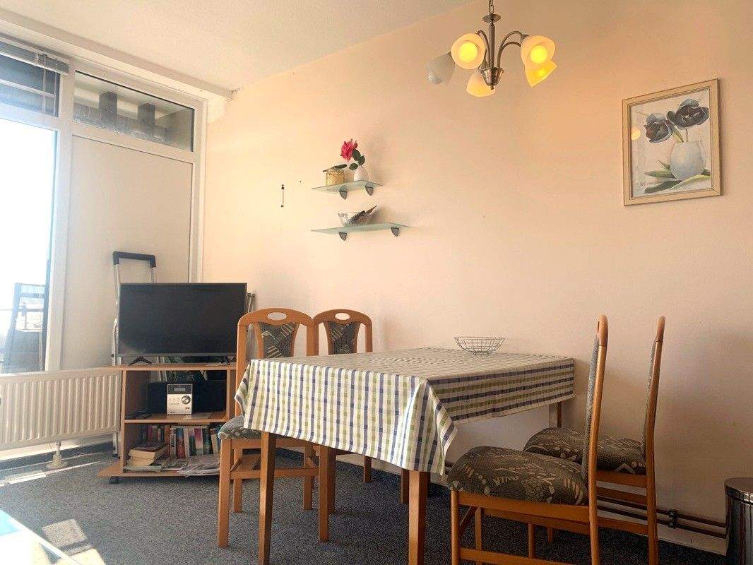 Immobilie in Großenbrode - Genießen Sie dem traumhaften Ostseeblick - Bild 3