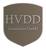 HVDD Immobilien GmbH