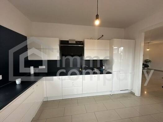 Doppelhaushälfte zum Kauf 548.000 € 636 m² Grundstück Gänserndorf 2230