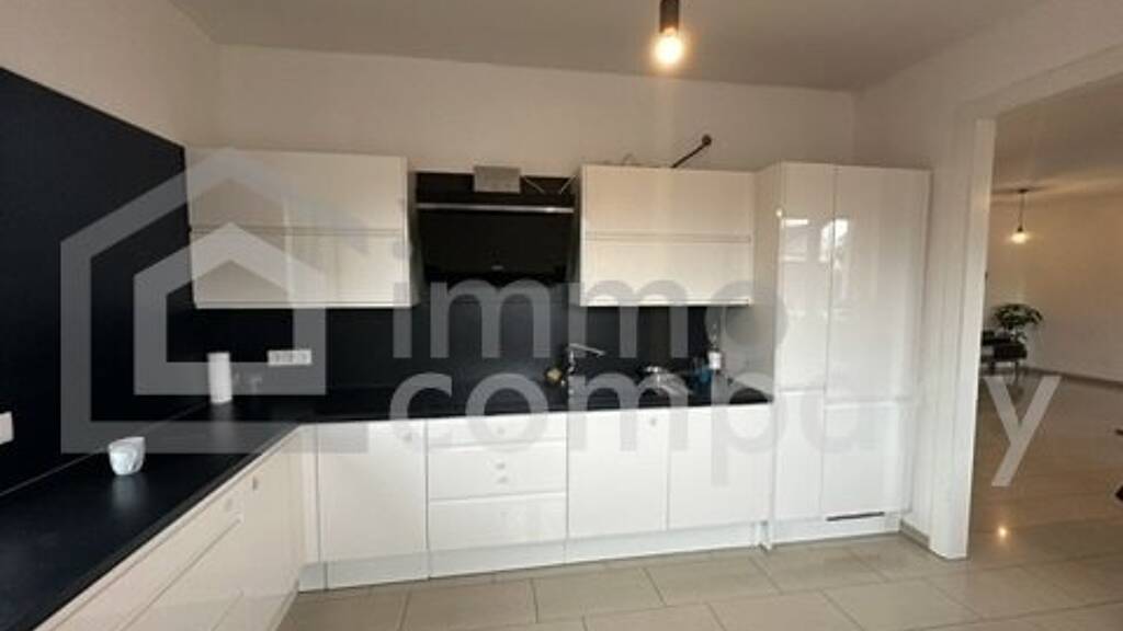 Doppelhaushälfte zum Kauf 548.000 € 636 m² Grundstück Gänserndorf 2230