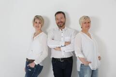 BQD Immobilien GbR logo