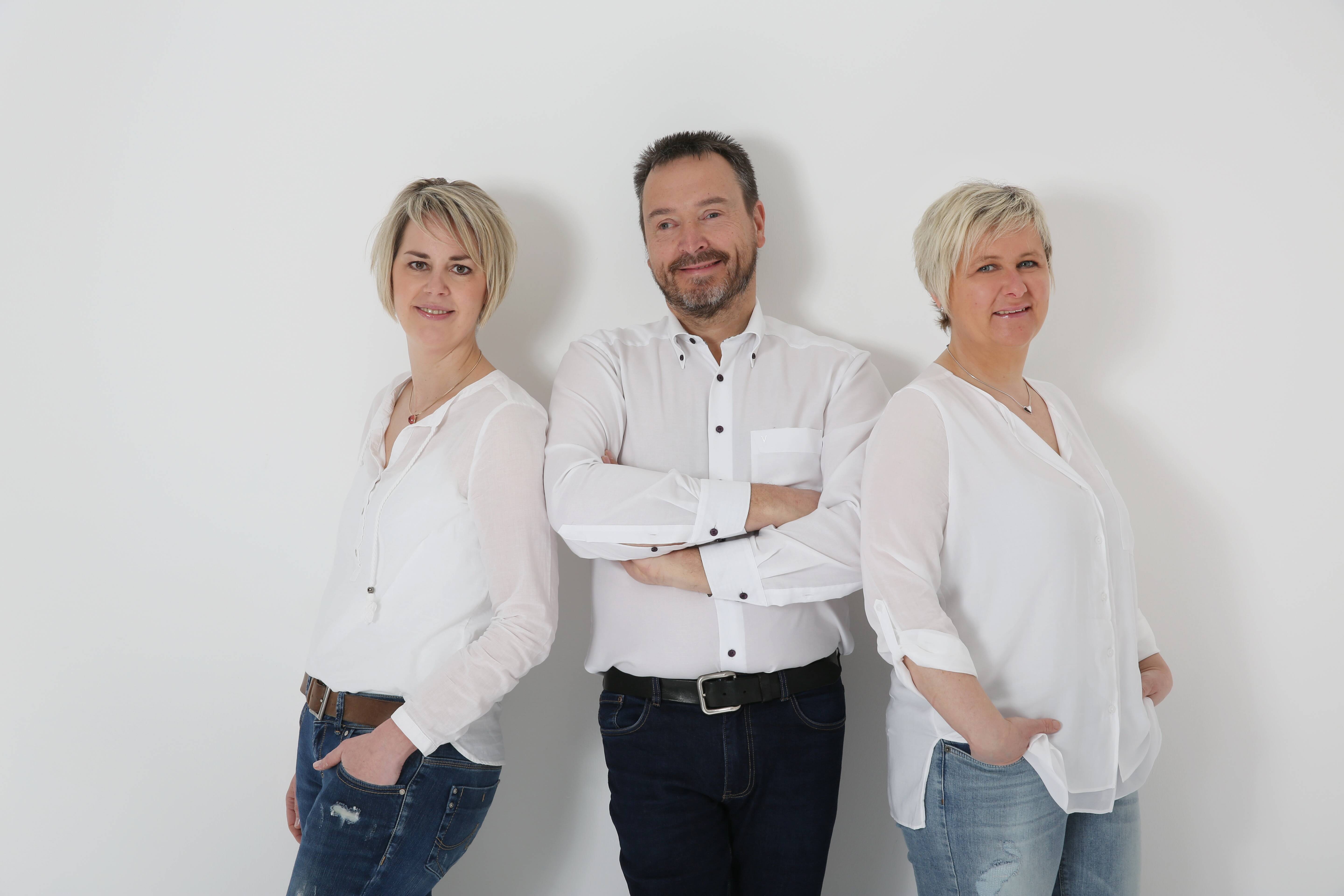 BQD Immobilien GbR