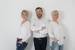 BQD Immobilien GbR