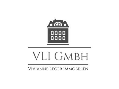 Grundstück zum Kauf 198.000 € 615,6 m² Grundstück Rohrbach Sankt Ingbert / Rohrbach 66386