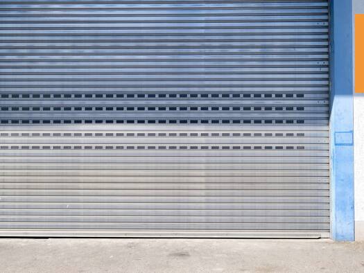 Halle/Industriefläche zur Miete 2.320 € 240 m² Lagerfläche Merdingen 79291