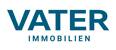 Carsten Vater Immobilien GmbH & Co. KG