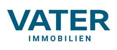 Carsten Vater Immobilien GmbH & Co. KG logo